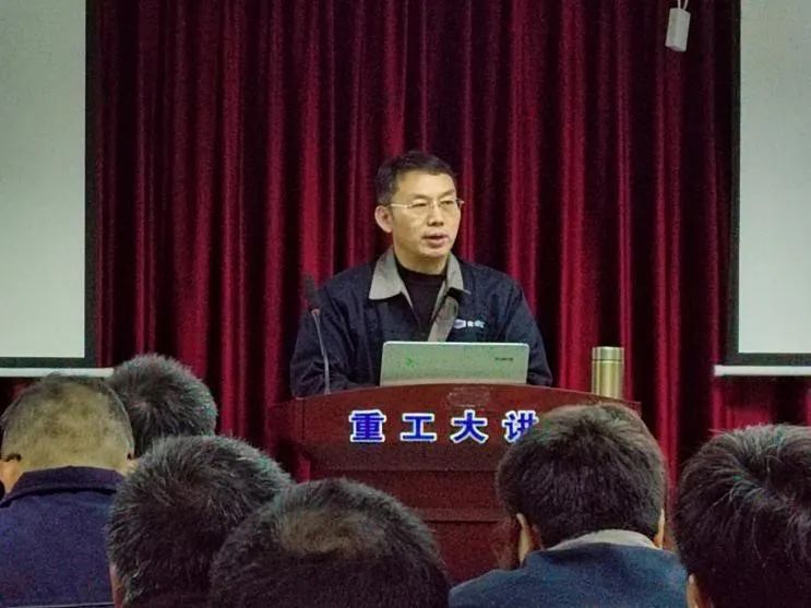 1645682319160309.jpg 微信圖片_20220224140158.jpg