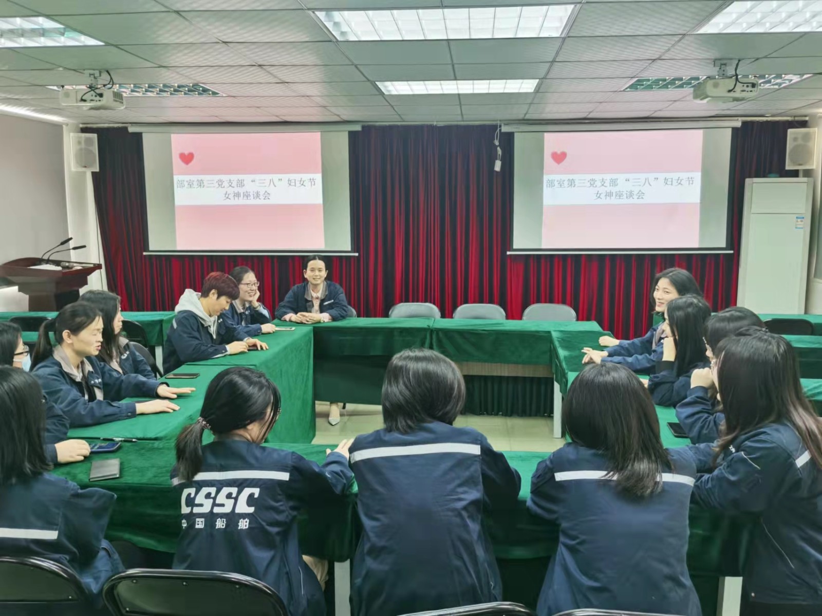 1646968376630843.jpg 微信圖片_20220311110916.jpg