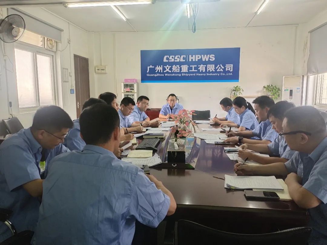 1650418372666336.jpg 微信圖片_20220420093650.jpg