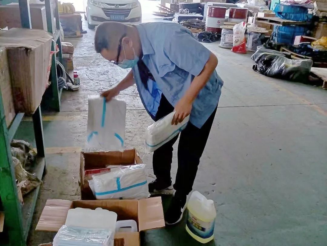 1650418461984695.jpg 微信圖片_20220420093742.jpg