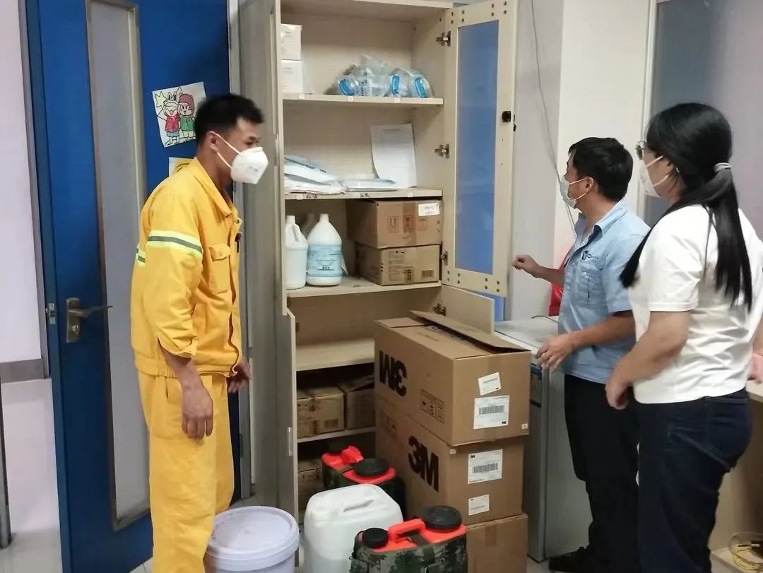 1650418530133850.jpg 微信圖片_20220420093745.jpg