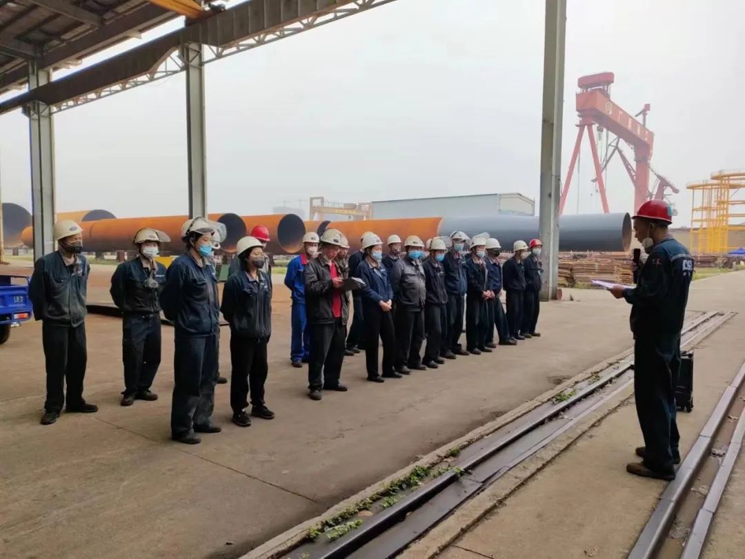 1656293606330223.jpg 1656293606330223.jpg