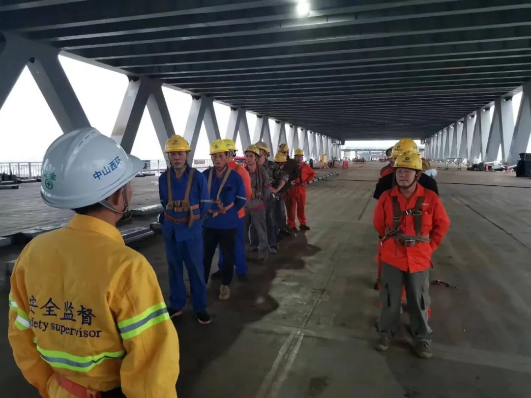 1656293655317265.jpg 1656293655317265.jpg