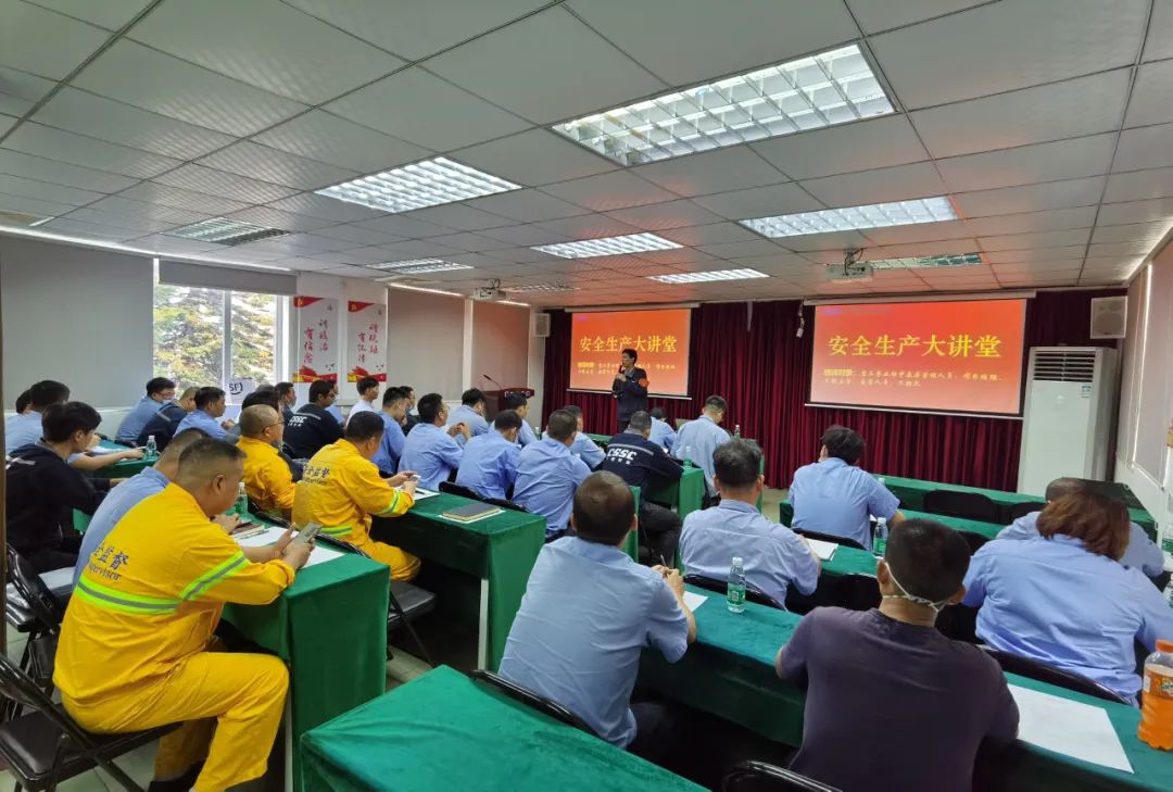 1656293709521706.jpg 1656293709521706.jpg