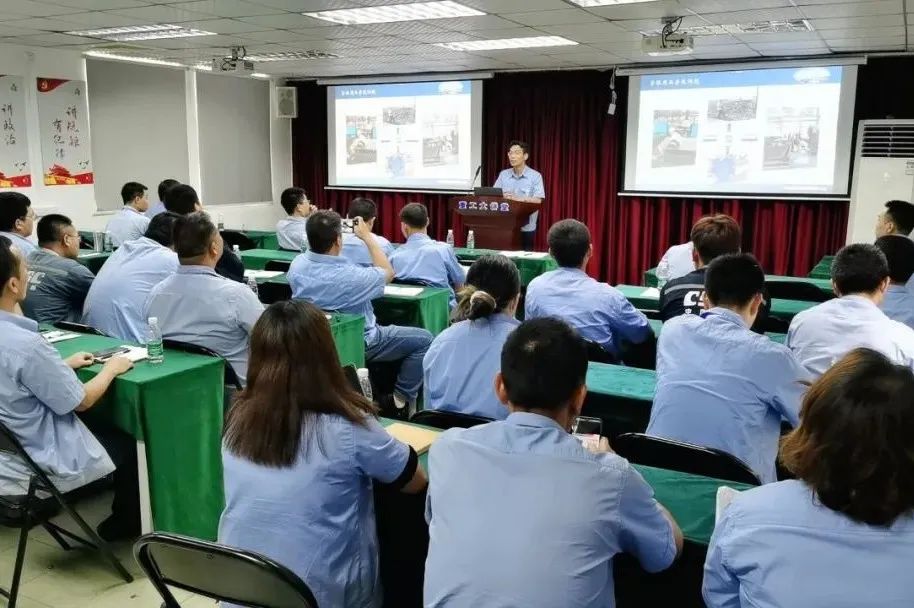 1656293744445398.jpg 微信圖片_20220627083343.jpg