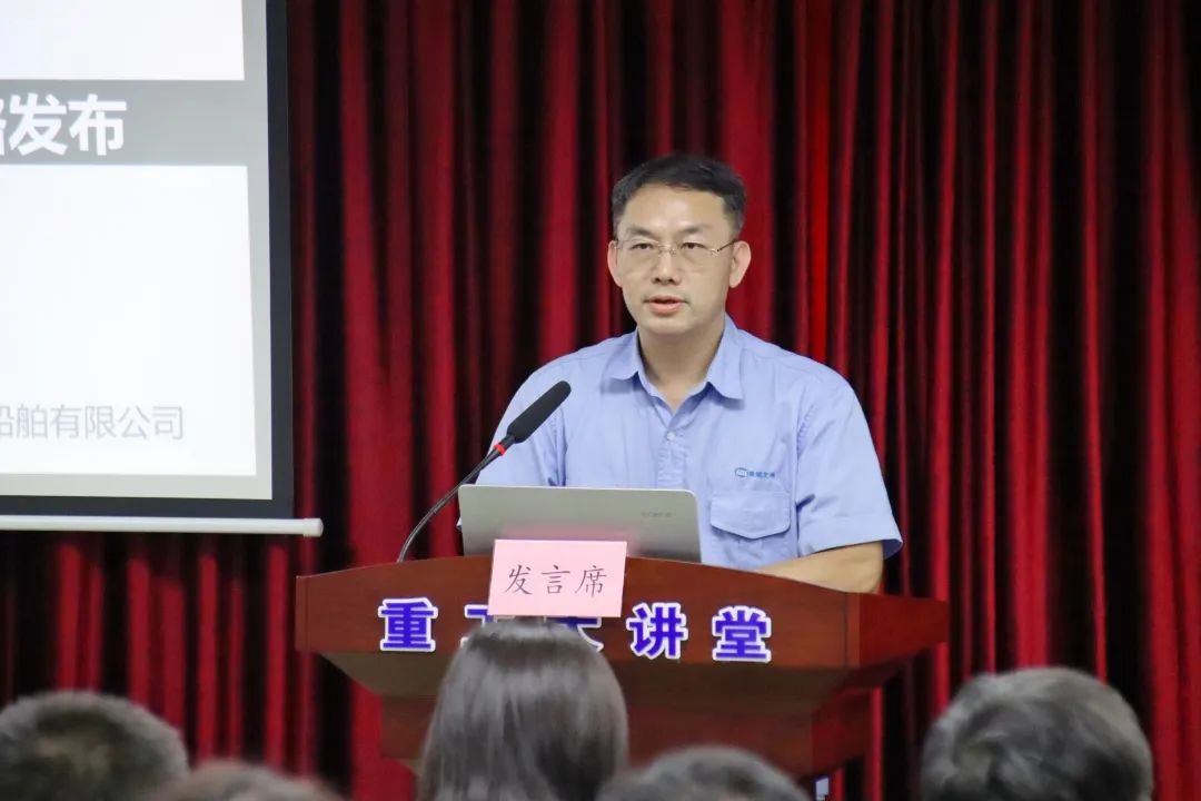 1658307335335419.jpg 微信圖片_20220720170120.jpg