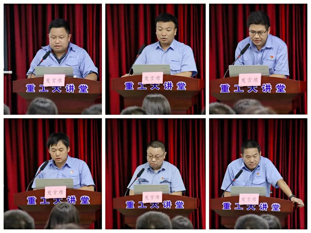 1658307383548413.jpg 微信圖片_20220720170211.jpg