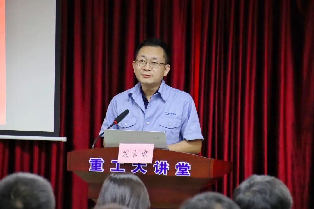 1658307408160331.jpg 微信圖片_20220720170231.jpg