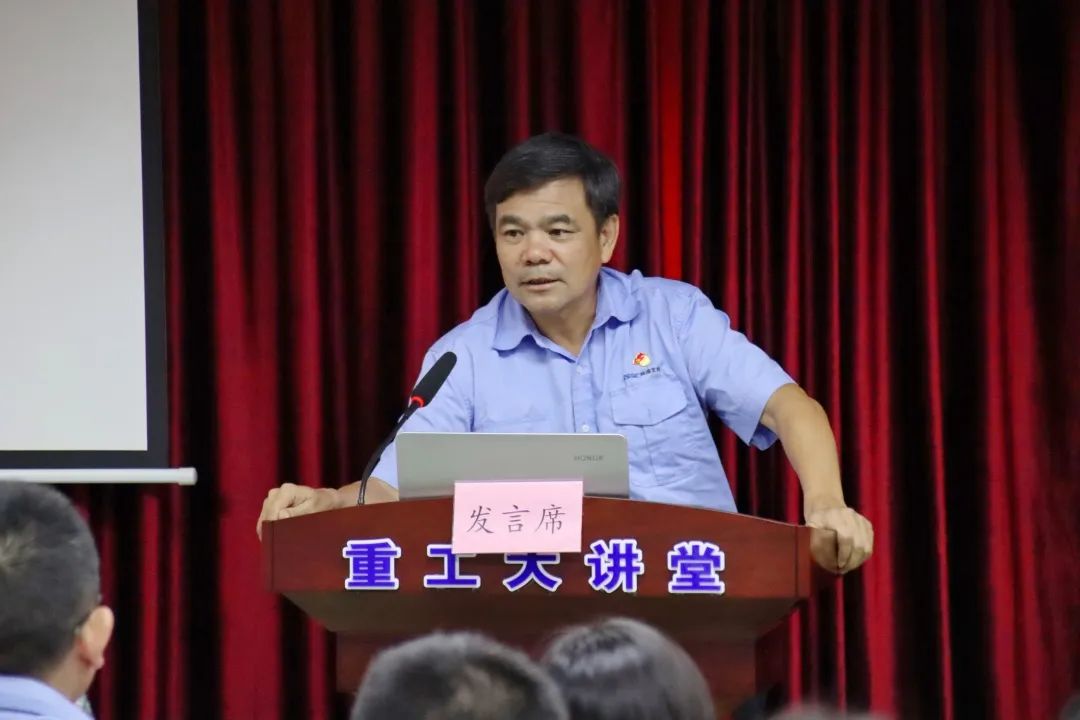 1658307437634806.jpg 微信圖片_20220720170305.jpg