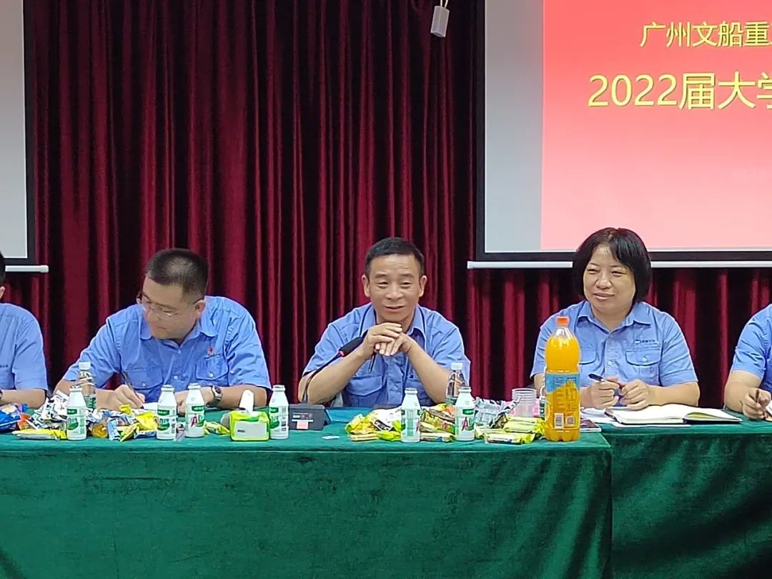 1659433743100335.jpg 微信圖片_20220802175326.jpg