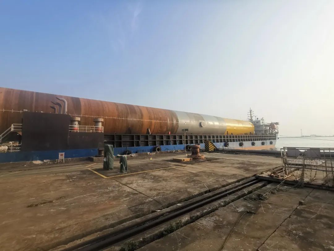 1663058527896258.jpg 微信圖片_20220913164649.jpg