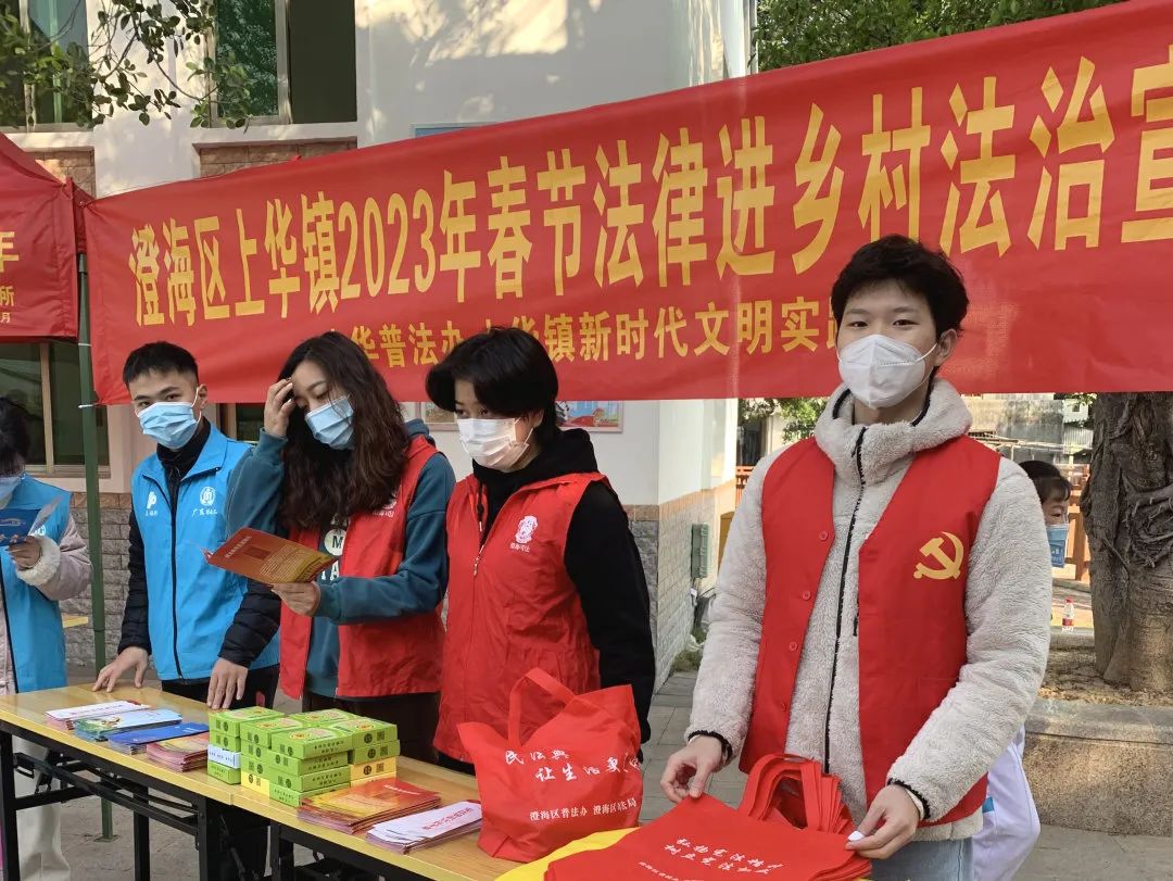 1675124776905991.jpg 微信圖片_20230131082711.jpg