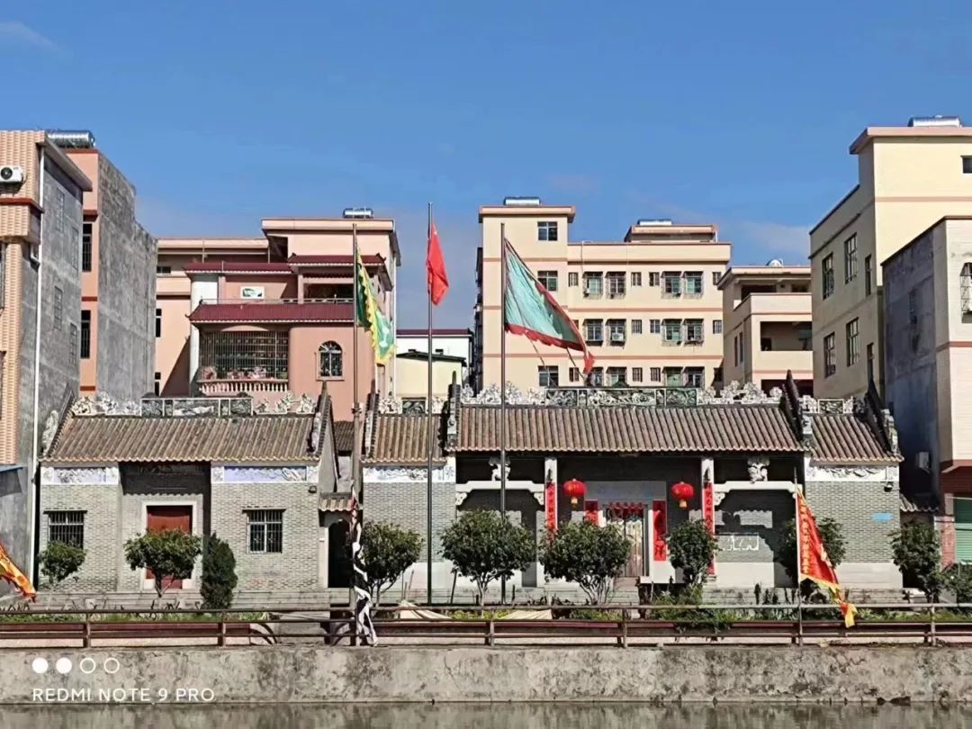 1675124806232000.jpg 微信圖片_20230131082727.jpg