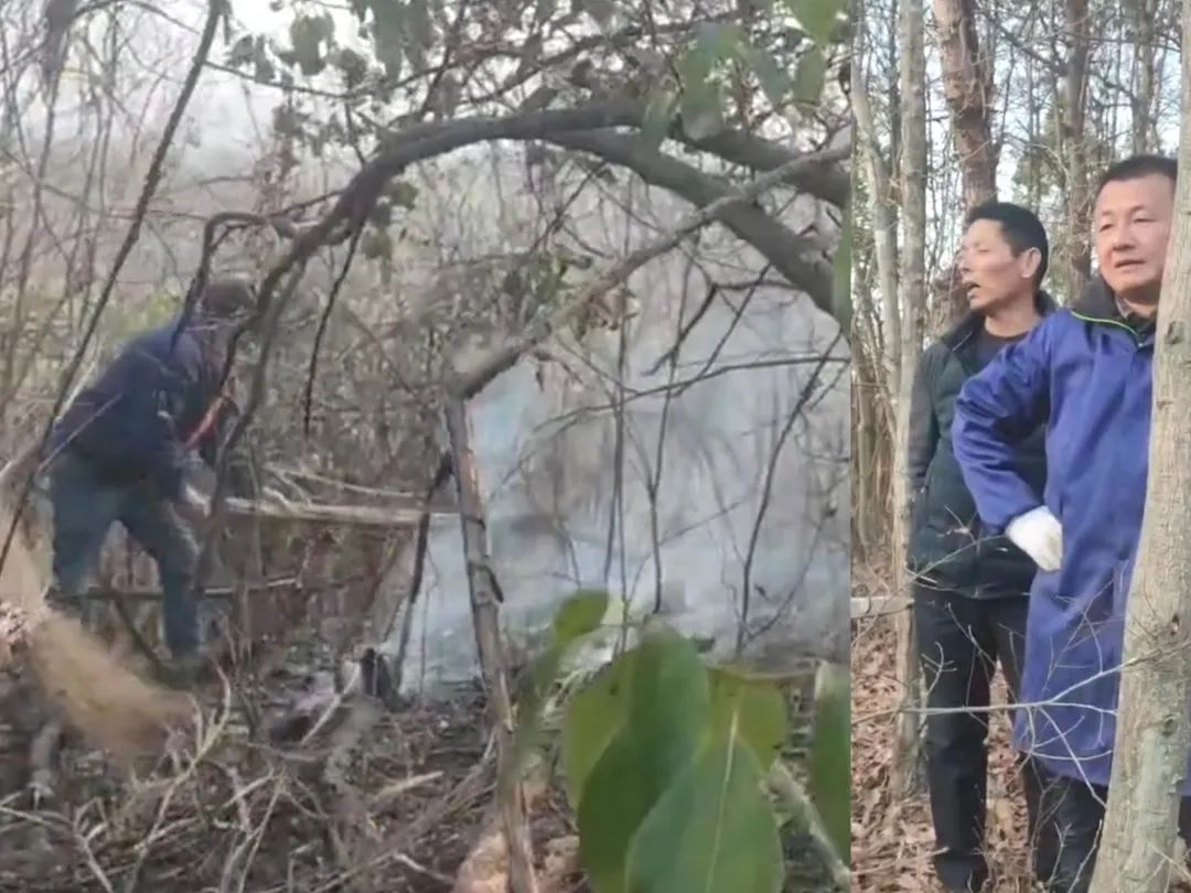 1675124822329035.jpg 微信圖片_20230131082732.jpg