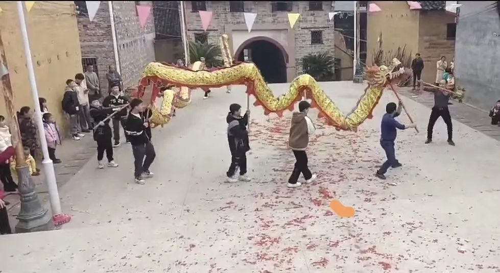 1675124852116486.jpg 微信圖片_20230131082736.jpg