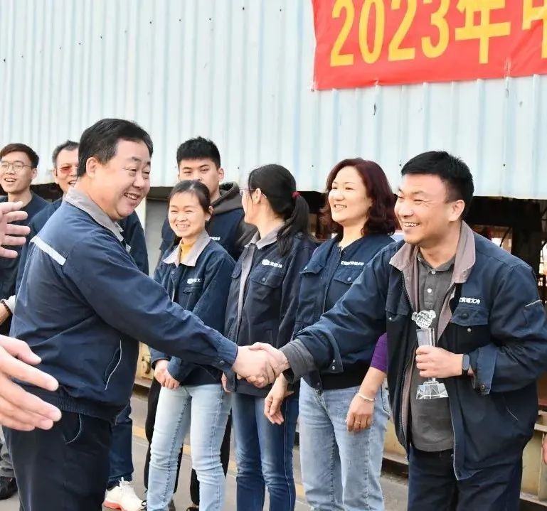 1677032099583365.jpg 微信圖片_20230222101425.jpg