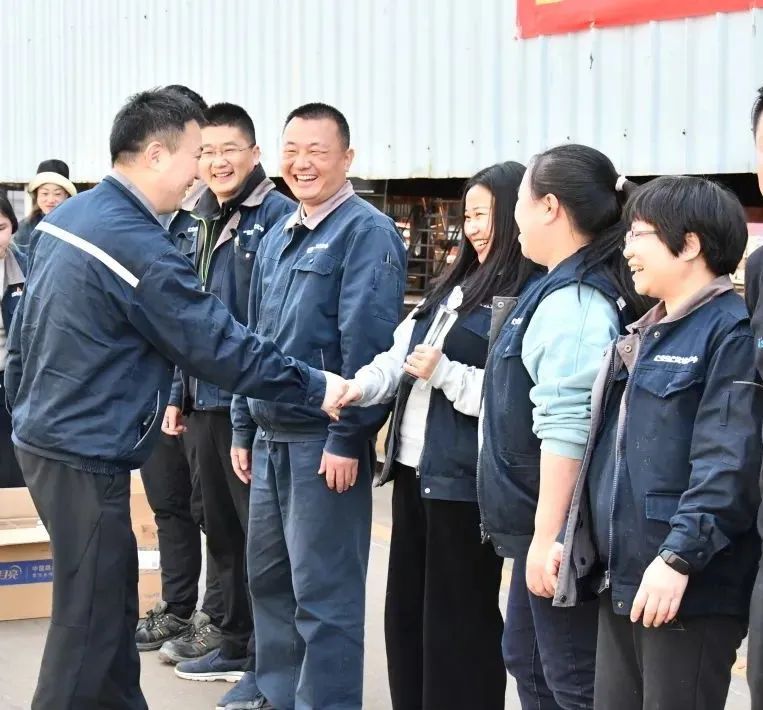 1677032117841642.jpg 微信圖片_20230222101427.jpg