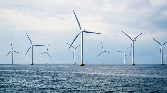 “卯”定目標(biāo) 奮力“狂飆”  公司以實干姿態(tài)開啟新征程！