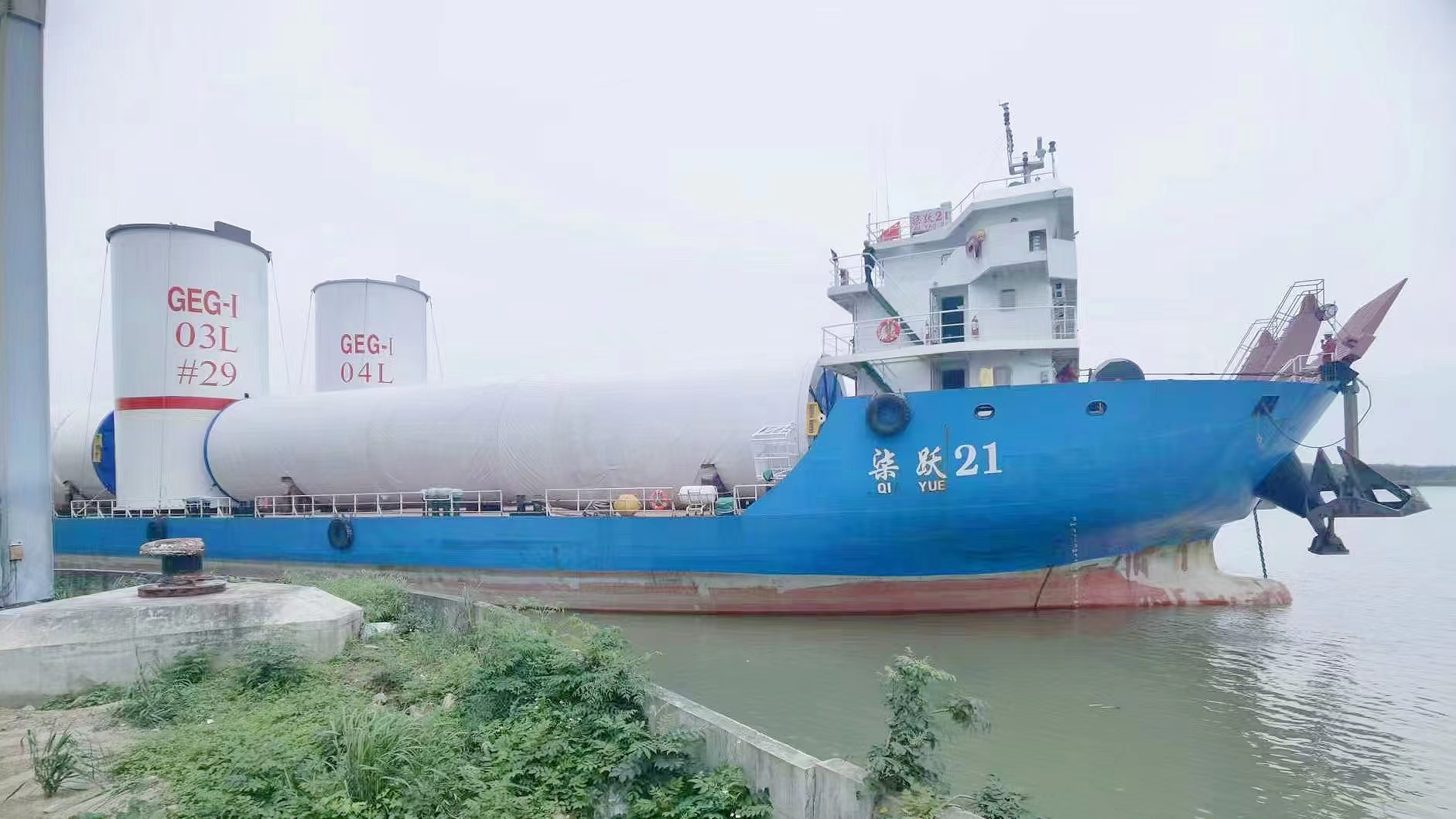 快來盤一盤近期的亮點工作