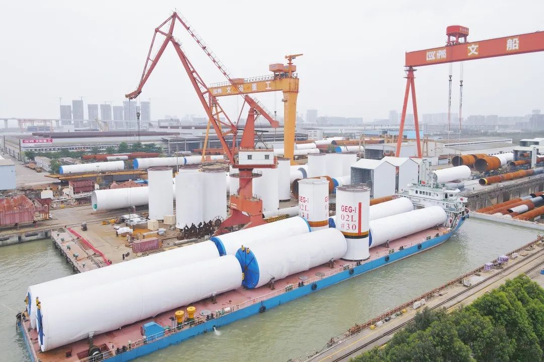 1689747919325568.jpg 640 (6).jpg