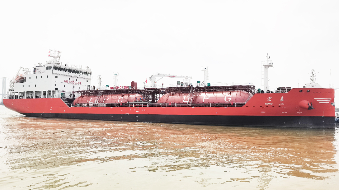 1689747990166937.png 640 (2).png