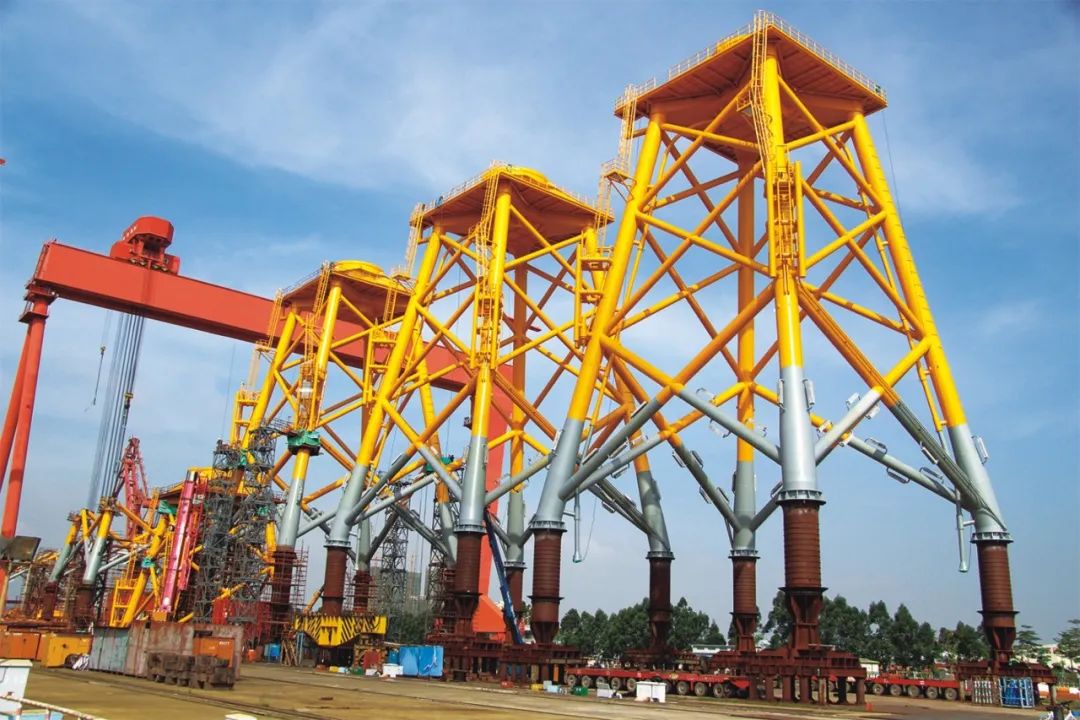 1689747998749275.jpg 640 (7).jpg