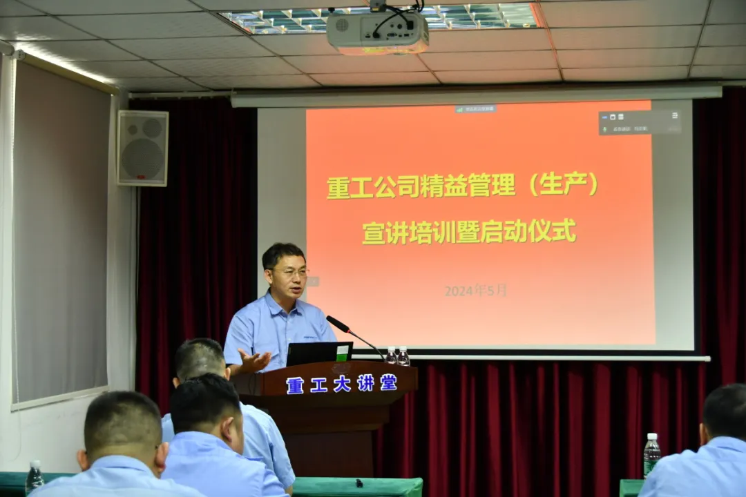 1717824078918929.jpg 1717824039030.jpg