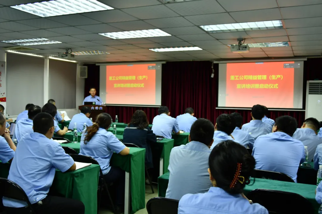 1717824094851941.jpg 1717824045144.jpg