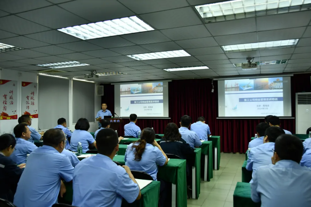 1717824110193096.jpg 1717824050744.jpg