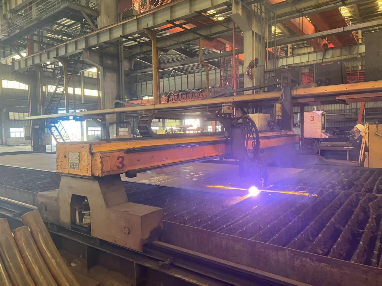 1726730780921588.png 微信圖片_20240919152606.png