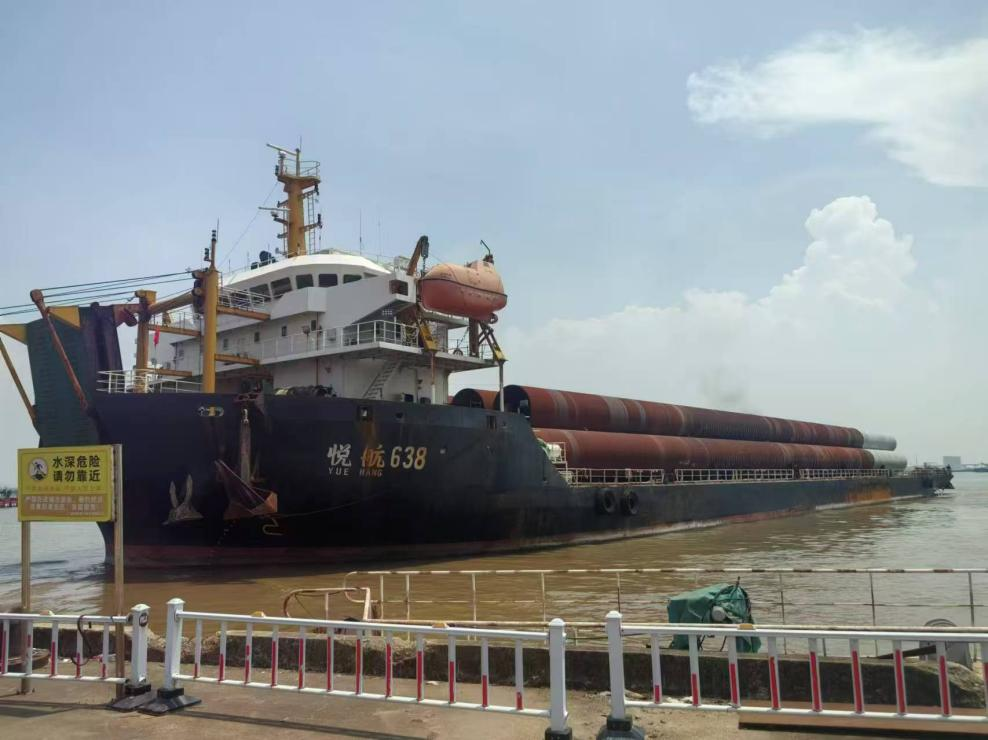 1726731017893392.png 微信圖片_20240919152945.png