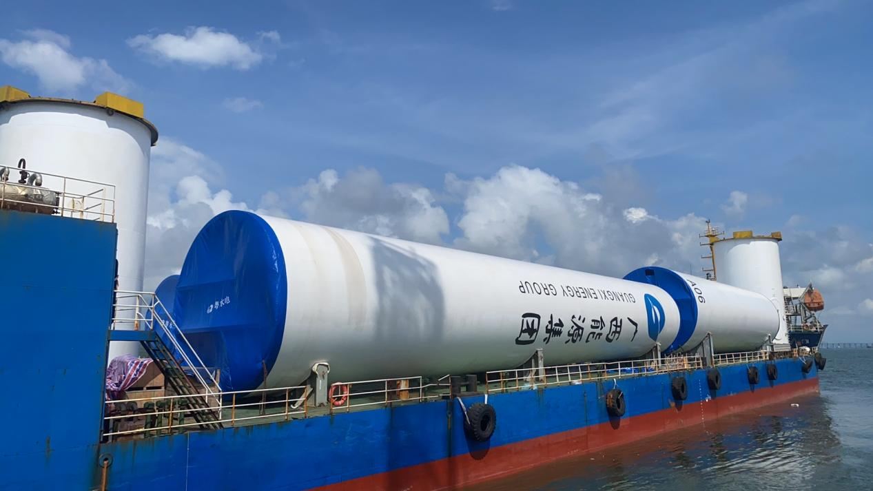 1726731230337771.png 微信圖片_20240919153240.png