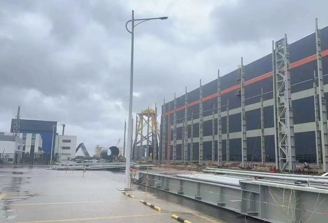 1727230909514908.png q2.png