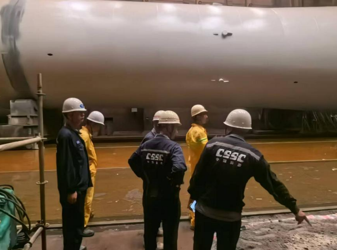 1727230974494422.png q3.png