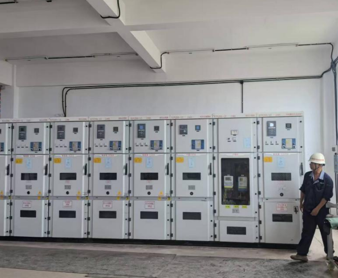 1727231072371137.png q4.png