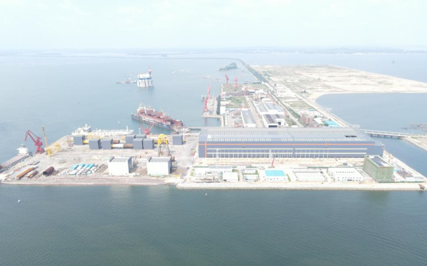 1727231167819558.png q5.png