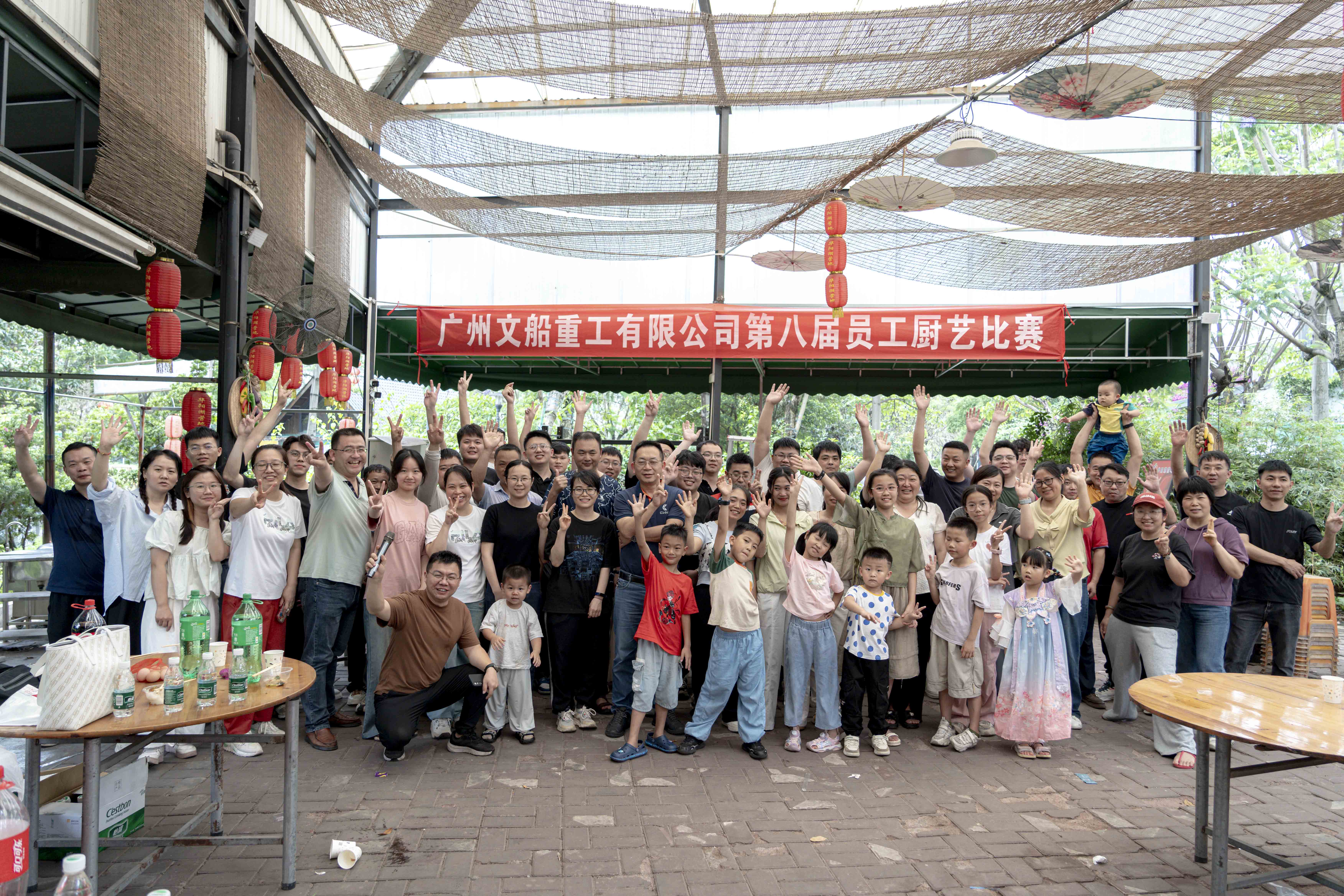 1747666128721940.jpg DSC02775.jpg