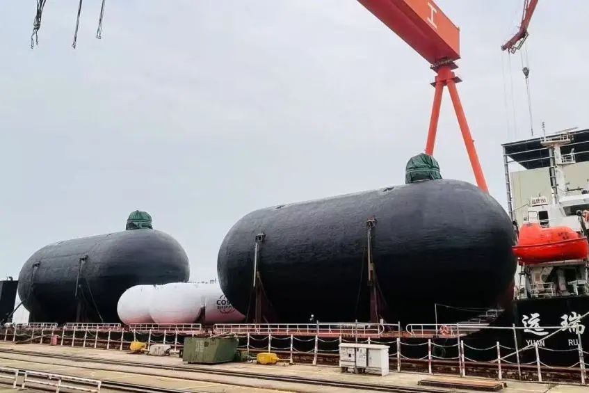 1748571167807481.png image.png