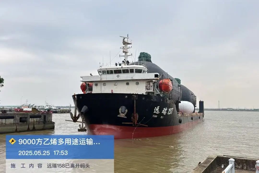 1748571274799109.png image.png