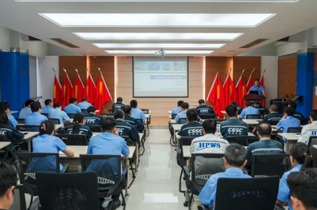 1755442778316477.png 1755442778316477.png