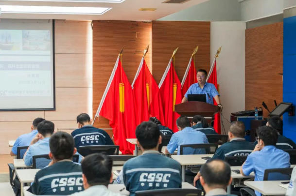 1755442844462719.png 1755442844462719.png